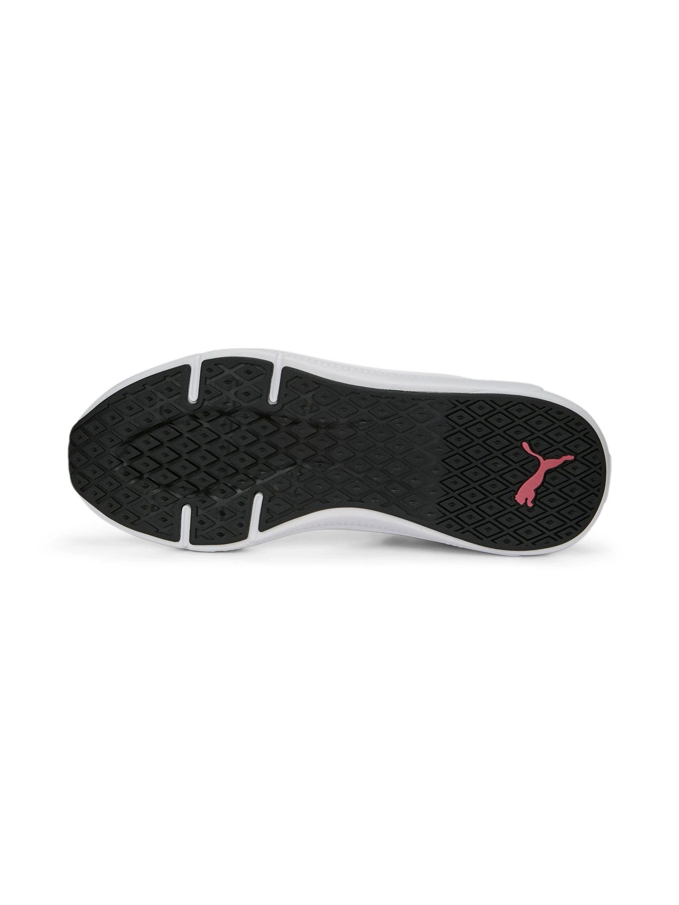 Кроссовки PUMA Softride Pro Wns модель 377045 Кроссовки PUMA Softride Pro Wns модель 377045 Фото