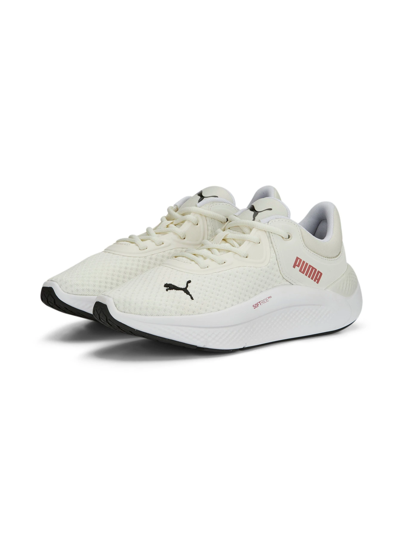 Кроссовки PUMA Softride Pro Wns модель 377045 Кроссовки PUMA Softride Pro Wns модель 377045 Фото