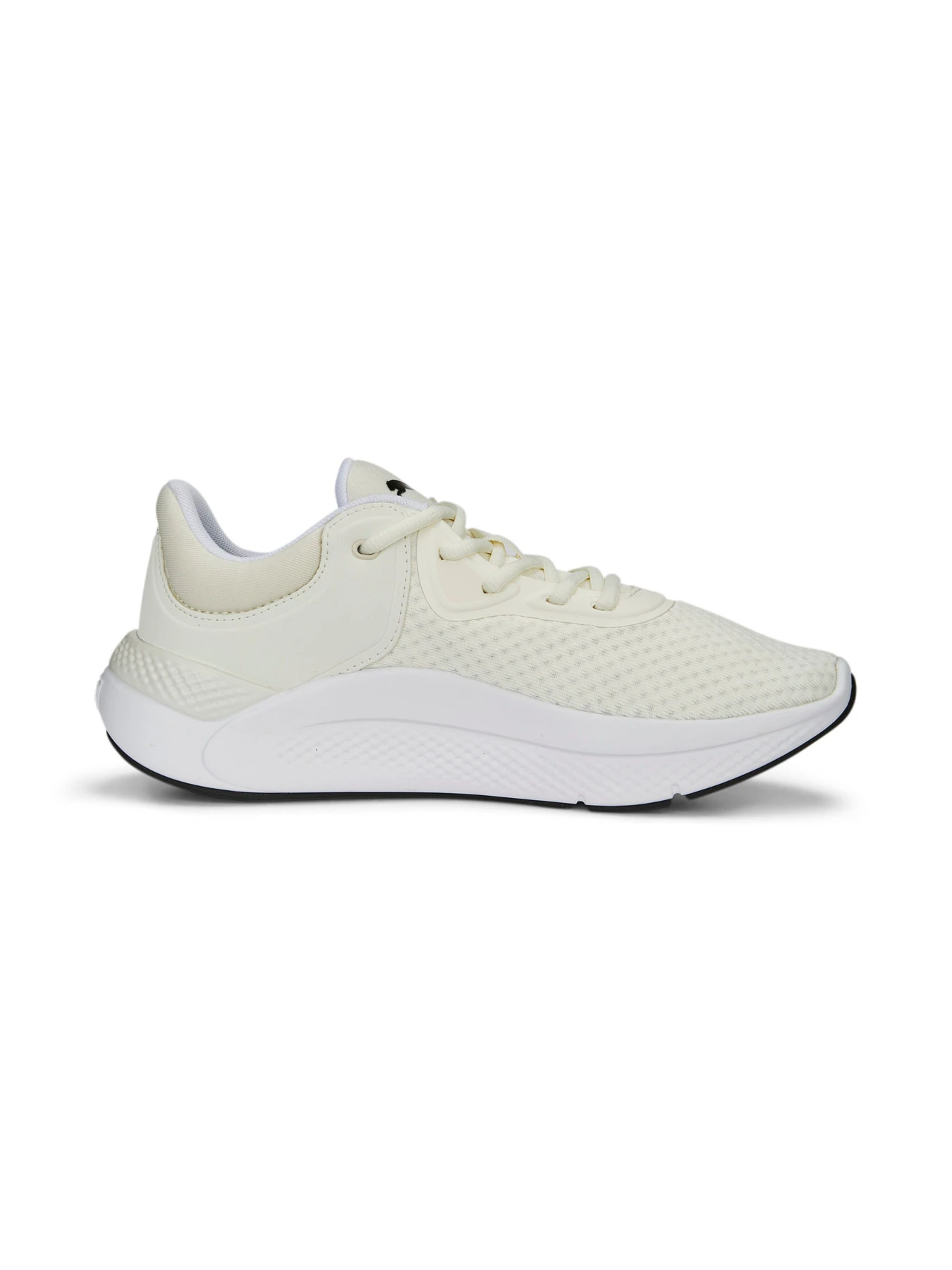 Кроссовки PUMA Softride Pro Wns модель 377045 Кроссовки PUMA Softride Pro Wns модель 377045 Фото