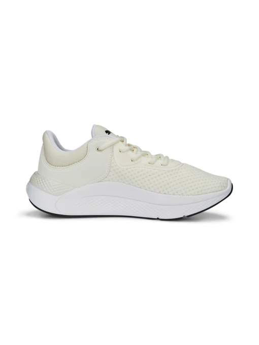 Кросівки PUMA Softride Pro Wns модель 377045 Фото