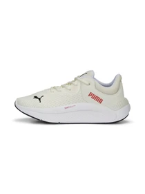 Кроссовки PUMA Softride Pro Wns модель 377045 Фото