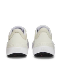 Кроссовки PUMA Softride Pro Wns модель 377045 Фото