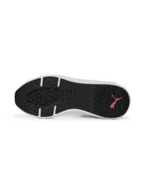 Кроссовки PUMA Softride Pro Wns модель 377045 Фото