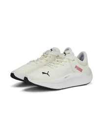 Кроссовки PUMA Softride Pro Wns модель 377045 Фото