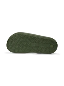 Шлёпанцы PUMA Shibui Cat модель 385296 Фото