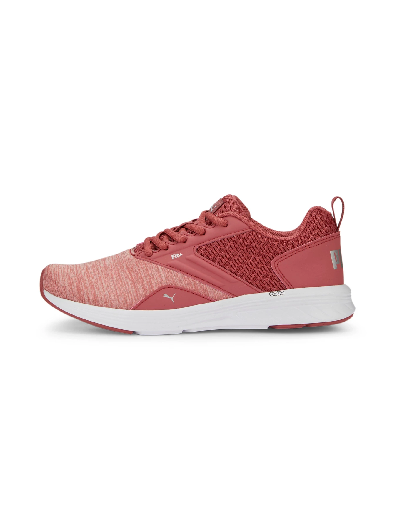 Кроссовки PUMA NRGY Comet модель 190556 Кроссовки PUMA NRGY Comet модель 190556 Фото