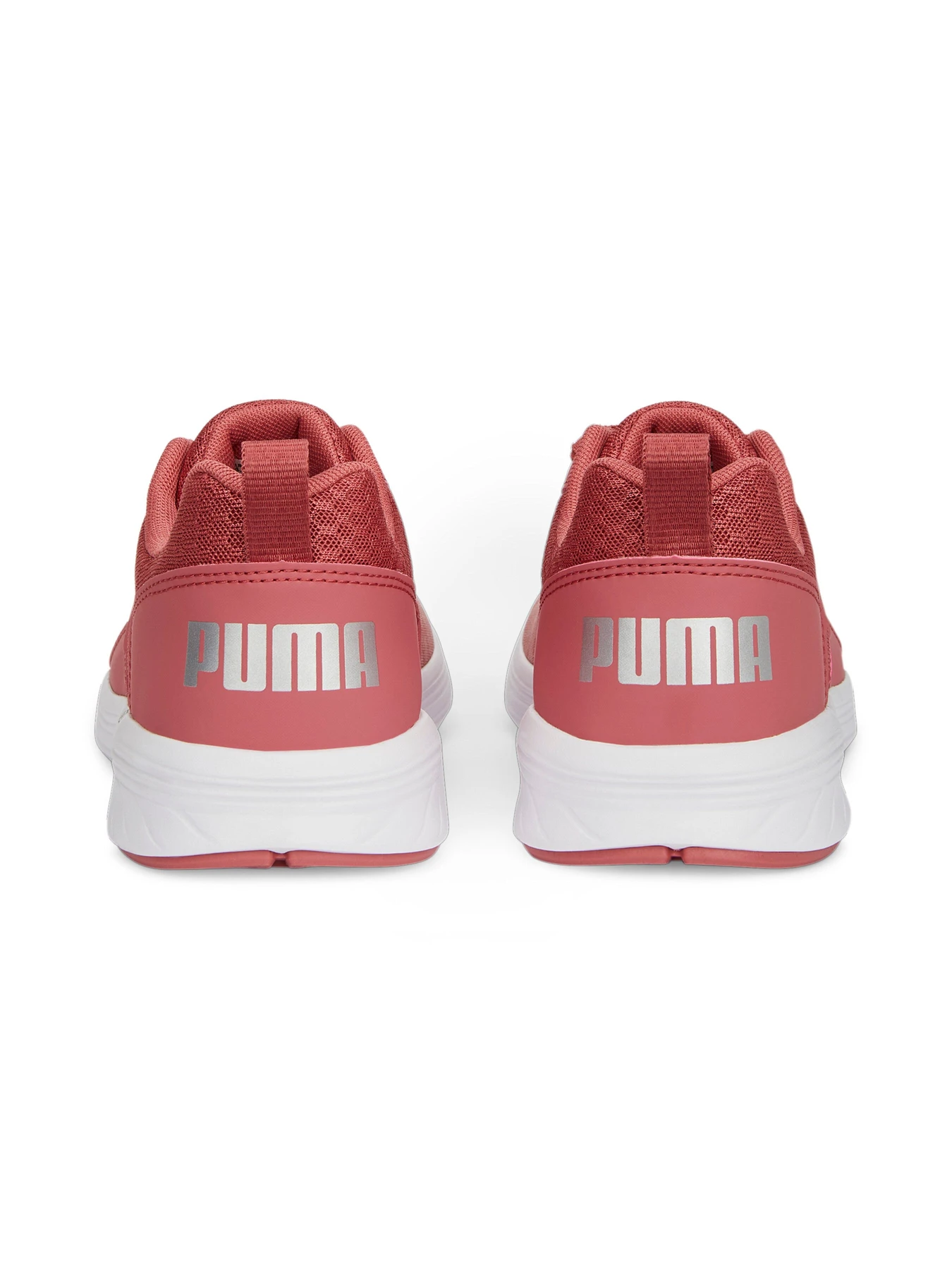 Кроссовки PUMA NRGY Comet модель 190556 Кроссовки PUMA NRGY Comet модель 190556 Фото