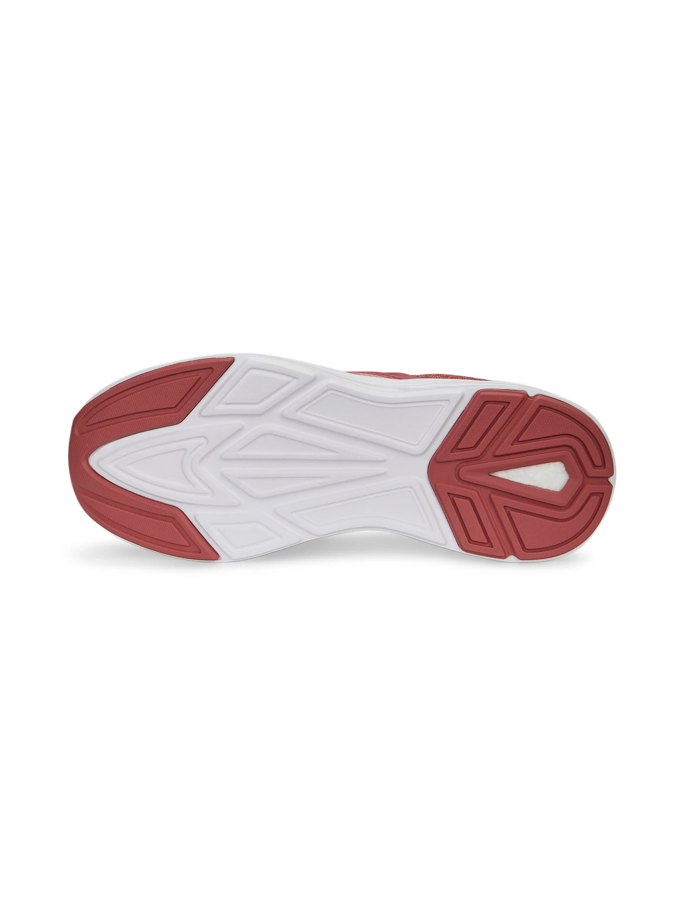 Кроссовки PUMA NRGY Comet модель 190556 Кроссовки PUMA NRGY Comet модель 190556 Фото