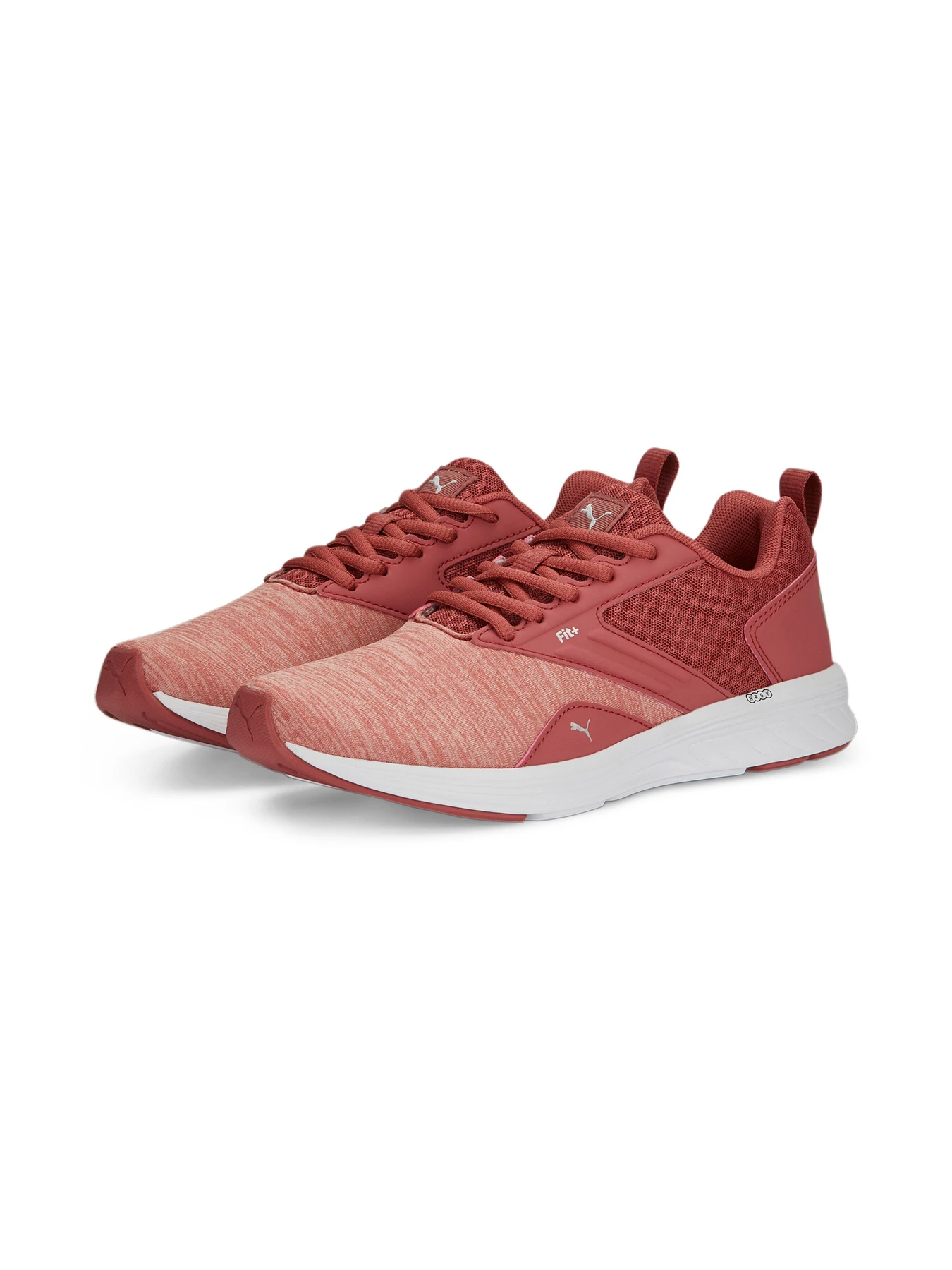 Кроссовки PUMA NRGY Comet модель 190556 Кроссовки PUMA NRGY Comet модель 190556 Фото