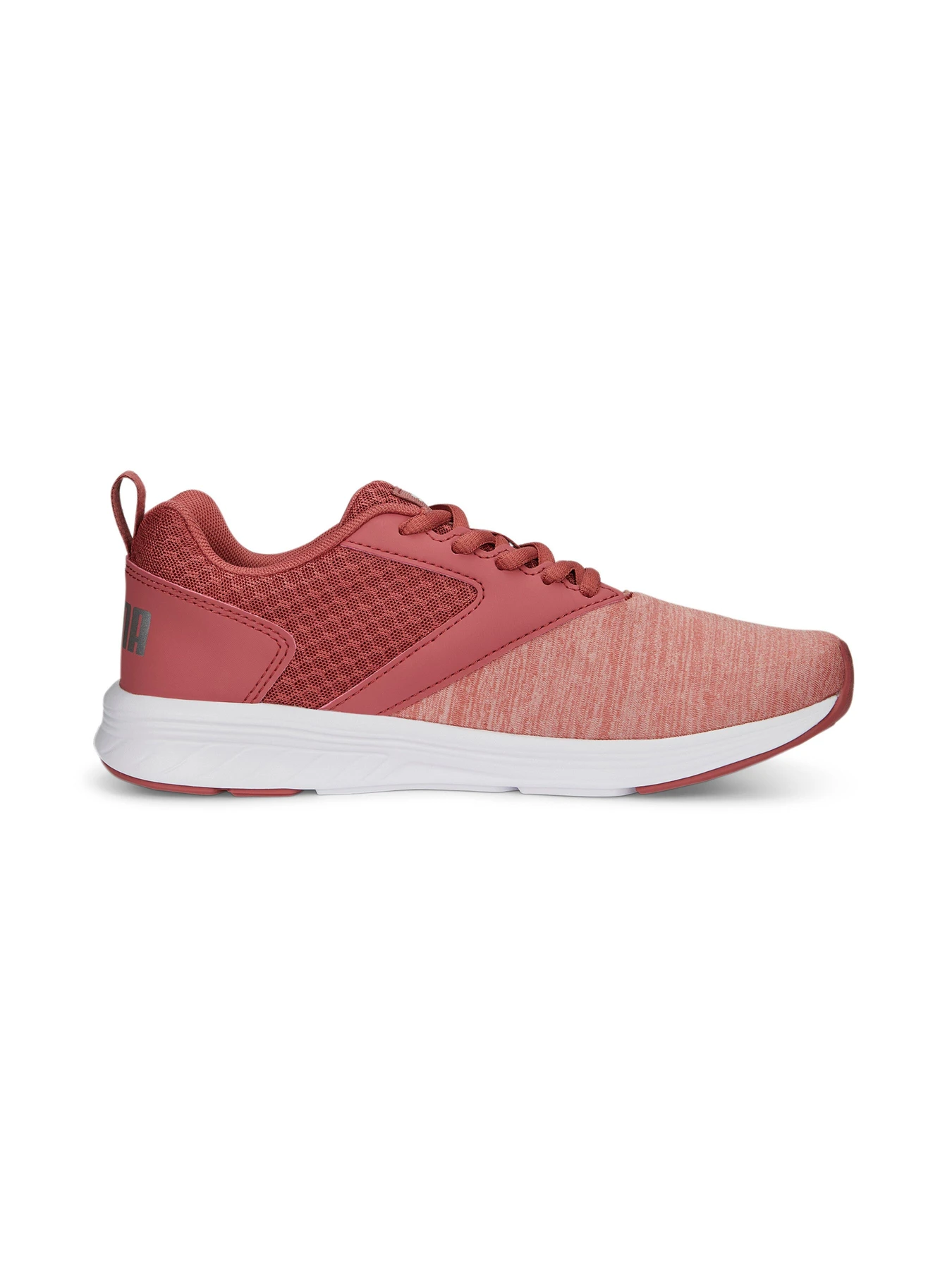 Кроссовки PUMA NRGY Comet модель 190556 Кроссовки PUMA NRGY Comet модель 190556 Фото