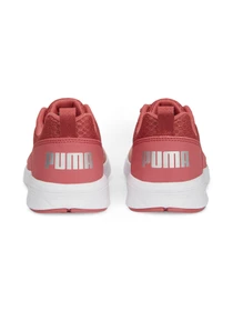 Кроссовки PUMA NRGY Comet модель 190556 Фото