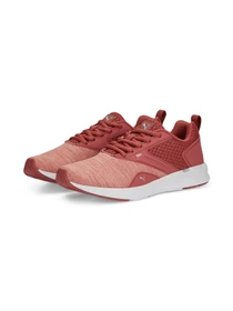 Кроссовки PUMA NRGY Comet модель 190556 Фото