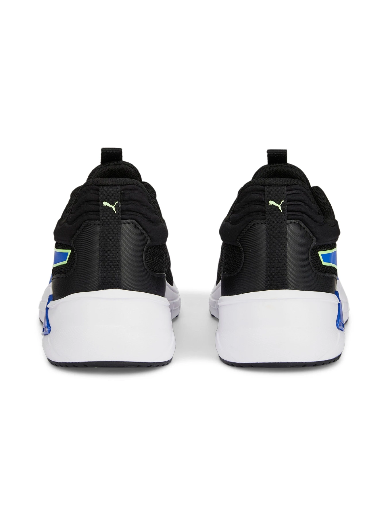 Кроссовки PUMA Lex модель 376826 Кроссовки PUMA Lex модель 376826 Фото