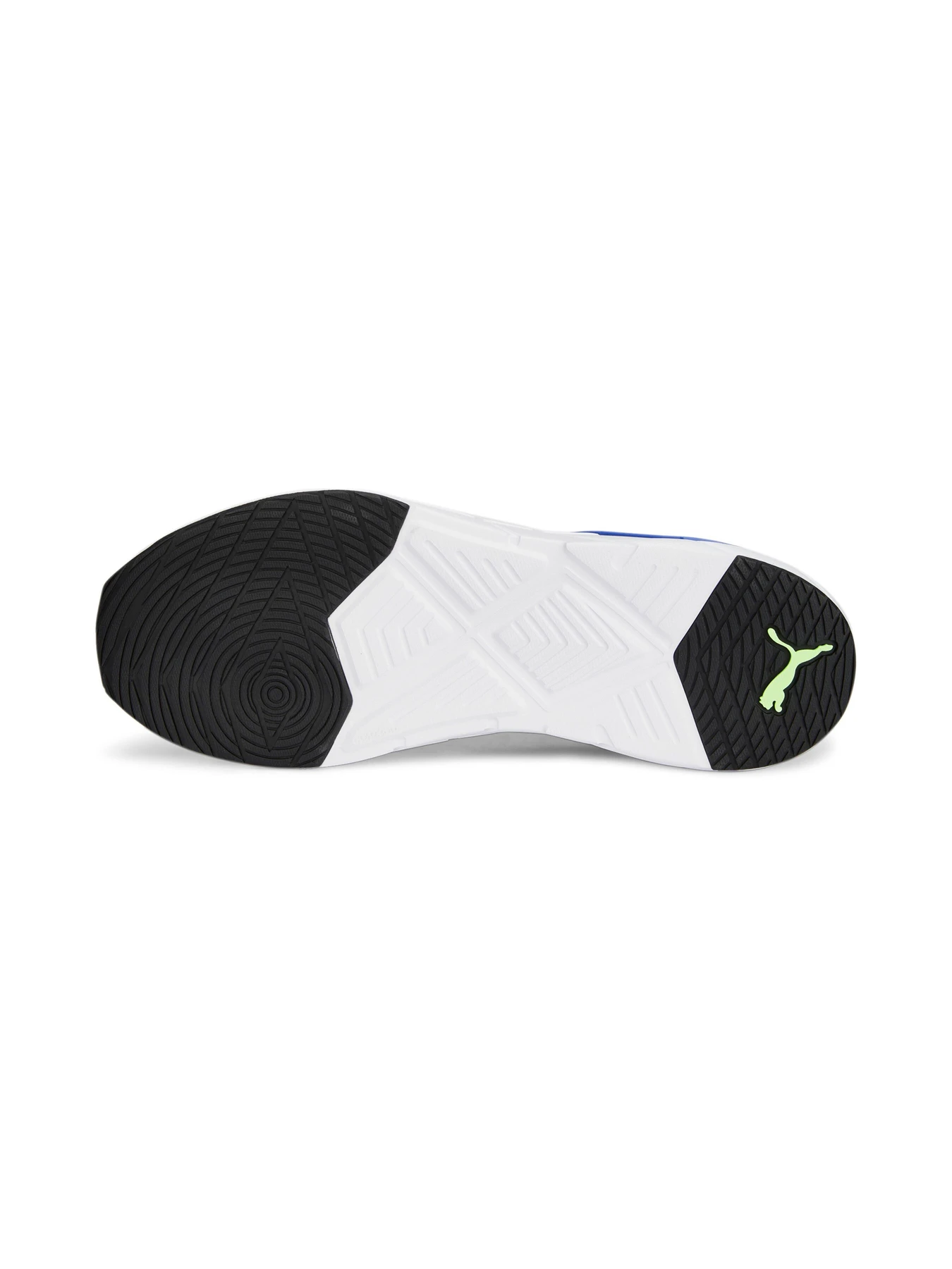 Кроссовки PUMA Lex модель 376826 Кроссовки PUMA Lex модель 376826 Фото