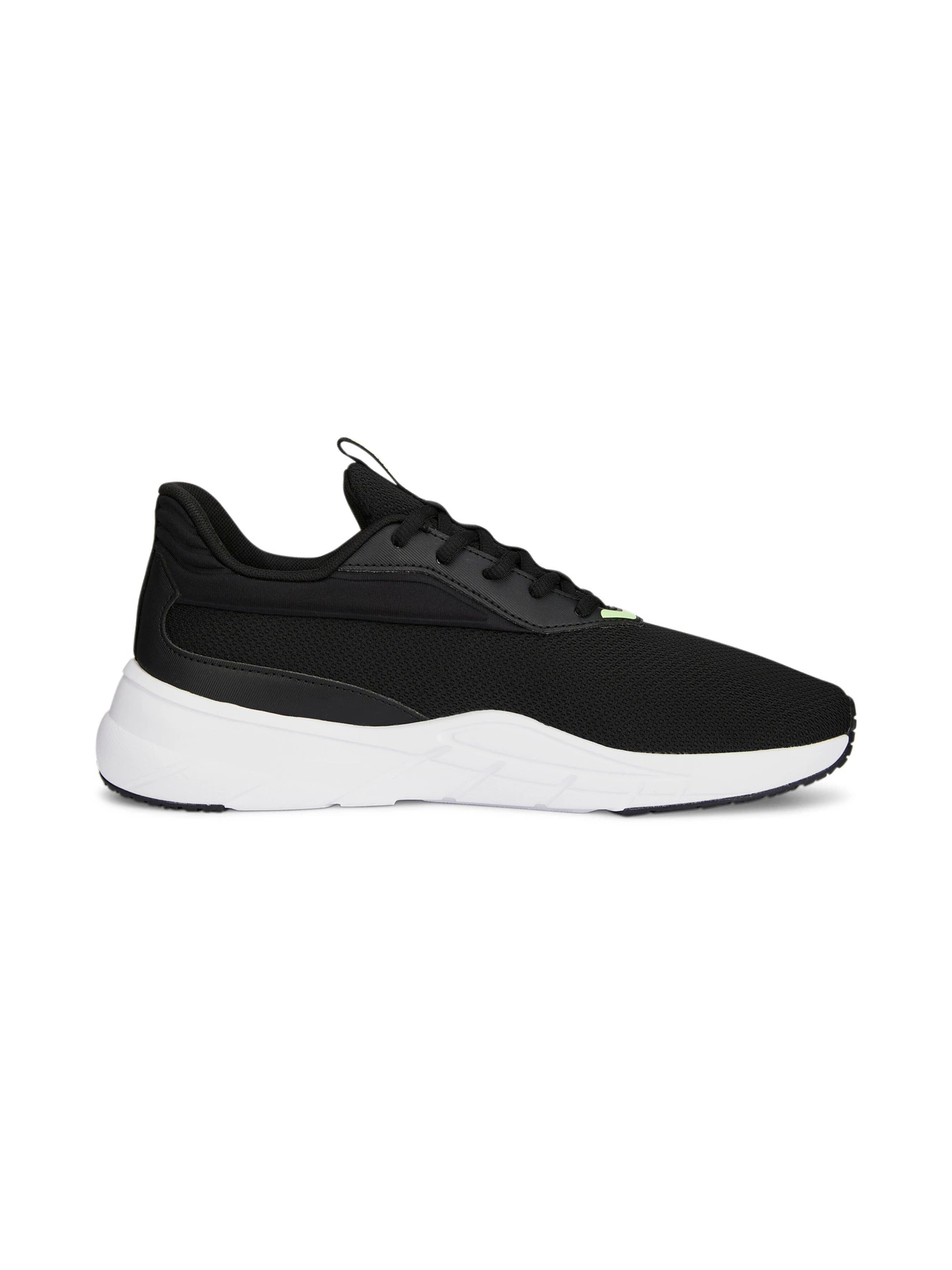 Кроссовки PUMA Lex модель 376826 Кроссовки PUMA Lex модель 376826 Фото