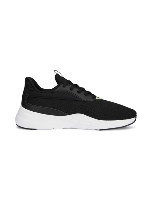 Кроссовки PUMA Lex модель 376826 Фото