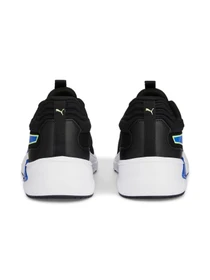 Кроссовки PUMA Lex модель 376826 Фото