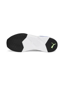 Кроссовки PUMA Lex модель 376826 Фото