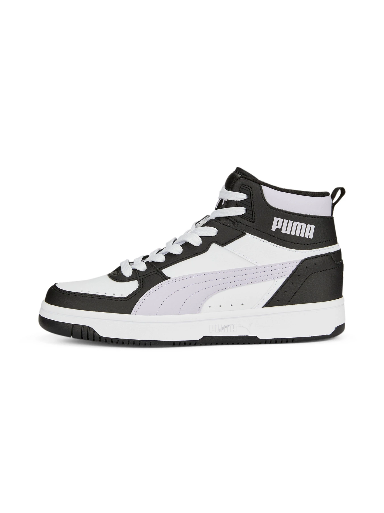 Кеды PUMA Rebound JOY модель 374765 Кеды PUMA Rebound JOY модель 374765 Фото