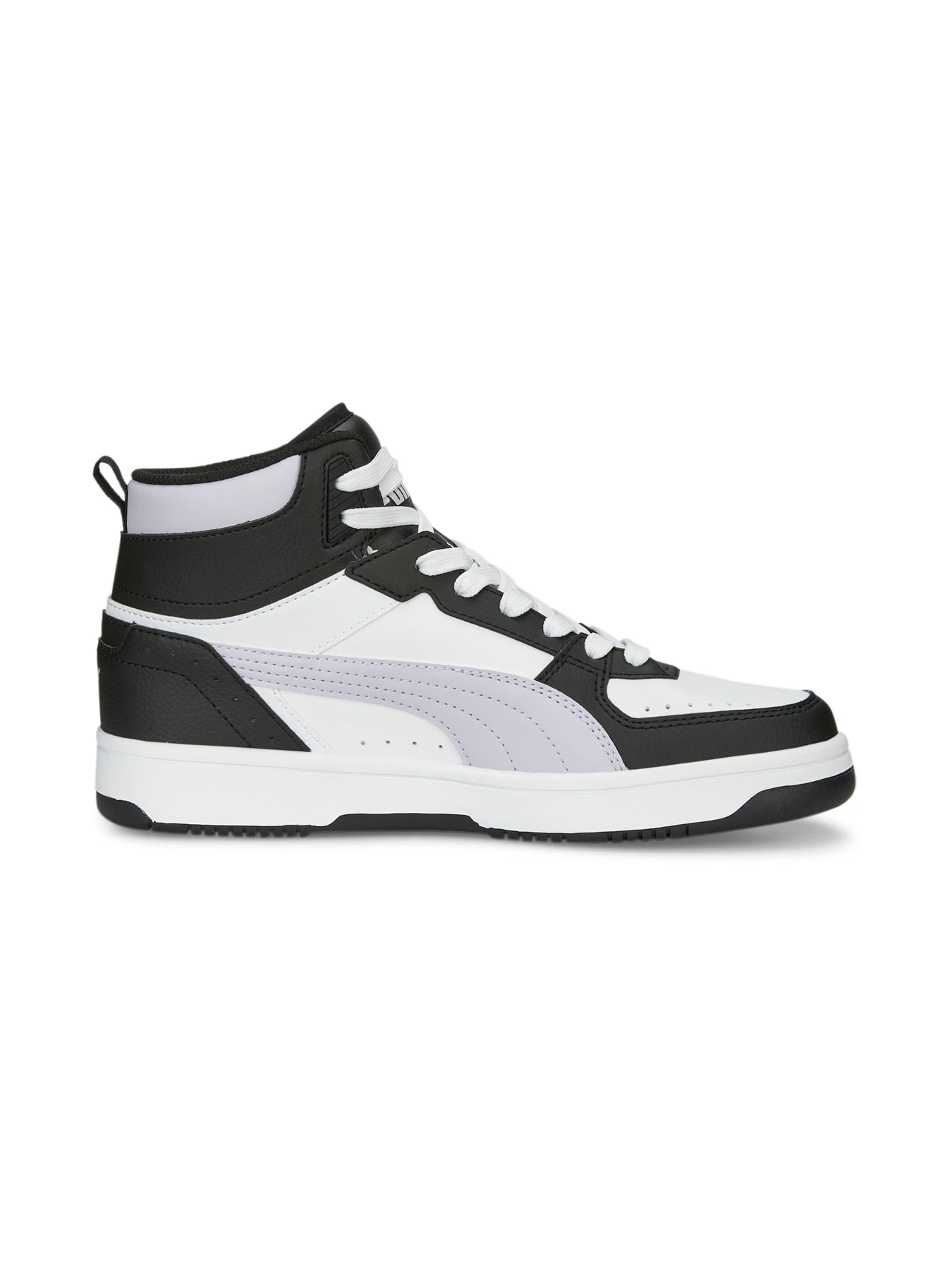 Кеды PUMA Rebound JOY модель 374765 Кеды PUMA Rebound JOY модель 374765 Фото