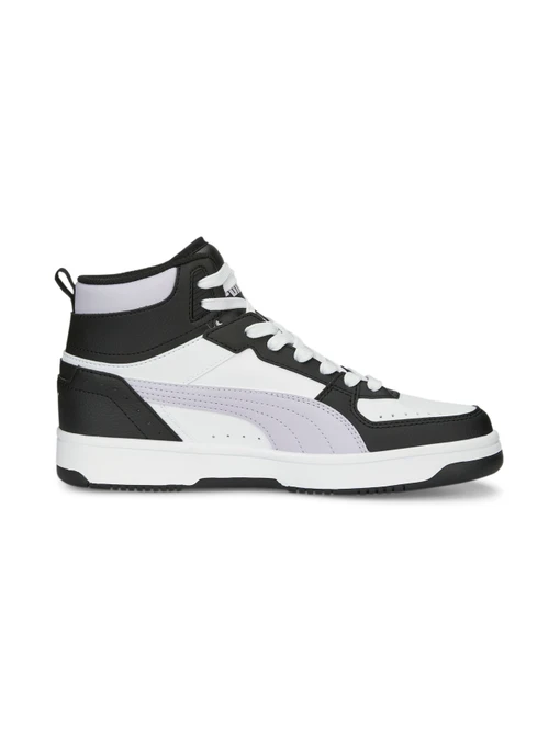 Кеды PUMA Rebound JOY модель 374765 Фото