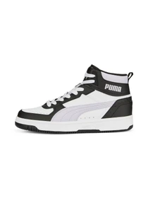 Кеды PUMA Rebound JOY модель 374765 Фото