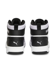 Кеды PUMA Rebound JOY модель 374765 Фото