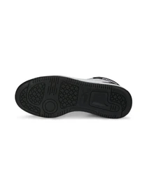 Кеды PUMA Rebound JOY модель 374765 Фото