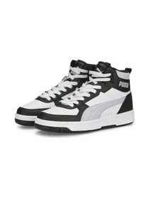 Кеды PUMA Rebound JOY модель 374765 Фото