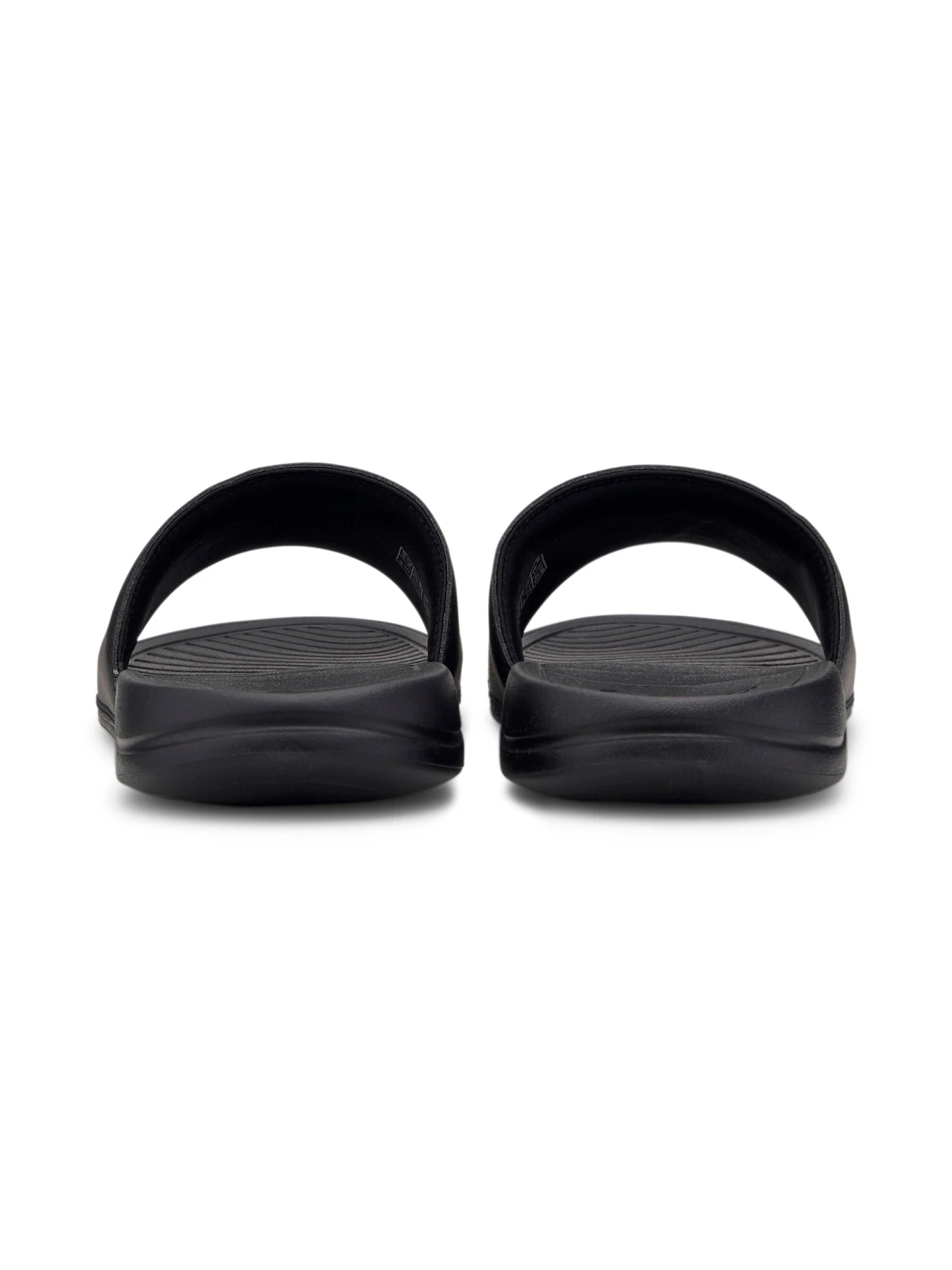 Шлёпанцы PUMA Popcat 20 модель 372279 Фото