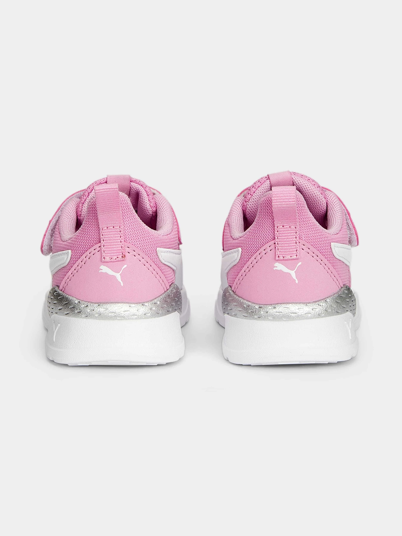 Кроссовки PUMA Anzarun Lite Ac Inf модель 372010 Фото