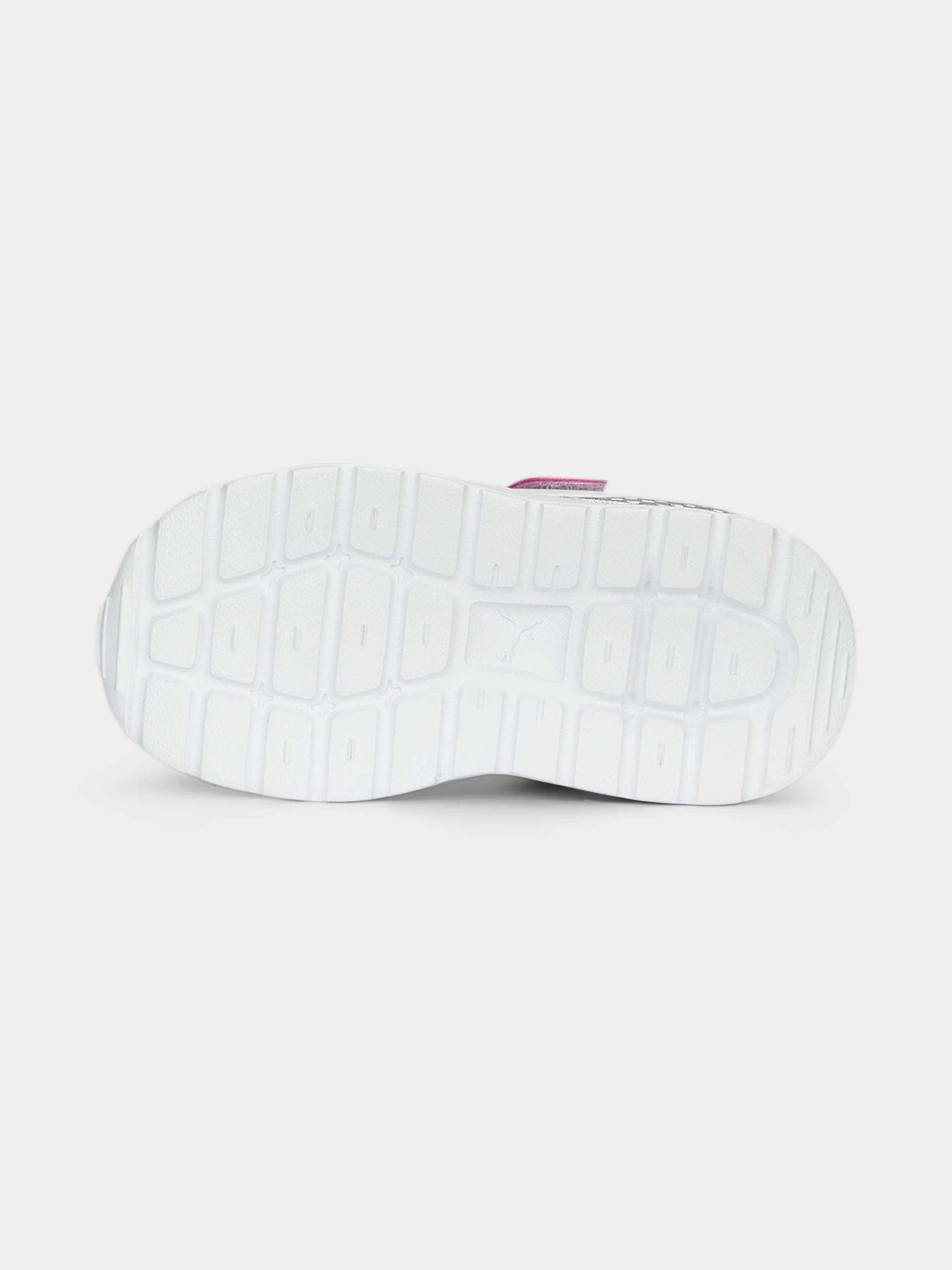 Кроссовки PUMA Anzarun Lite Ac Inf модель 372010 Фото