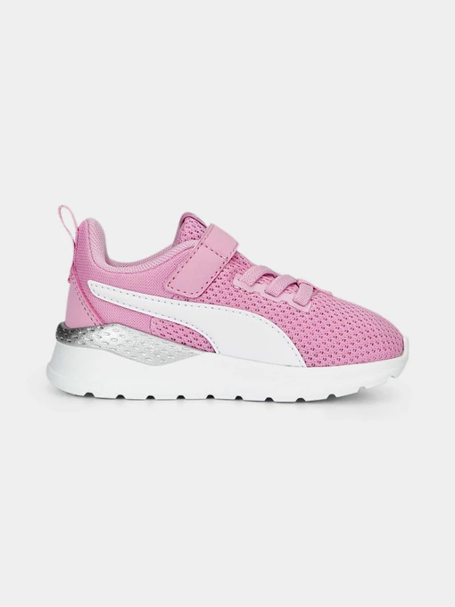 Кроссовки PUMA Anzarun Lite Ac Inf модель 372010 Фото