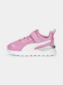 Кроссовки PUMA Anzarun Lite Ac Inf модель 372010 Фото