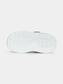 Кроссовки PUMA Anzarun Lite Ac Inf модель 372010 Фото