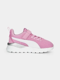 Кроссовки PUMA Anzarun Lite Ac Inf модель 372010 Фото