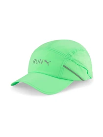 Шапки и кепки PUMA Lightweight Runner Cap модель 024080 Фото