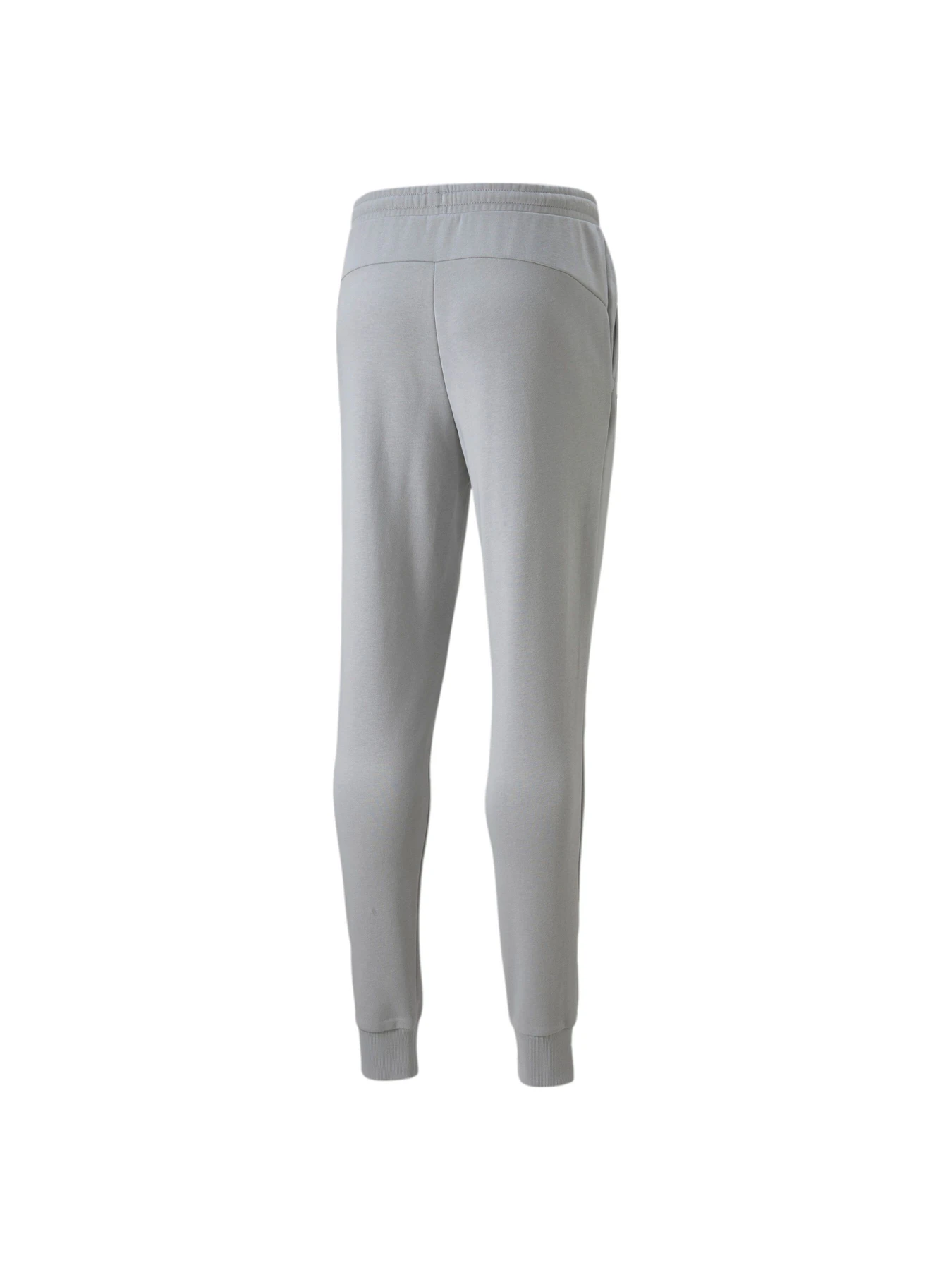Брюки PUMA Mapf1 Ess Pants модель 534361 Фото