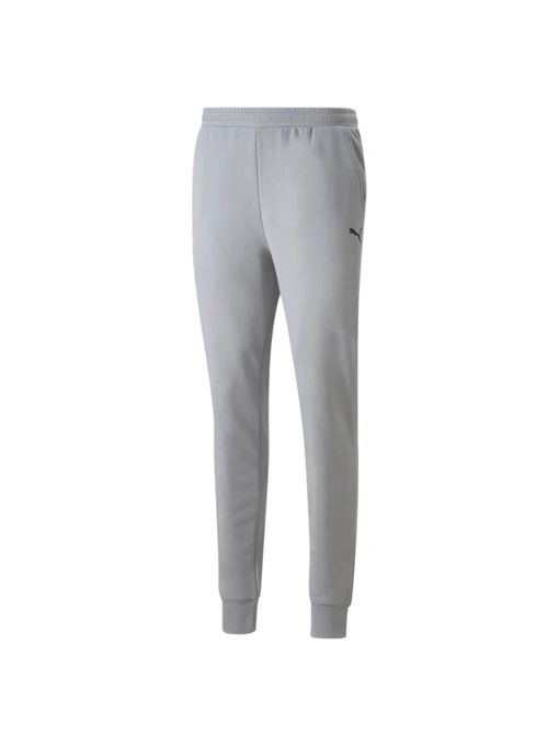 Брюки PUMA Mapf1 Ess Pants модель 534361 Фото