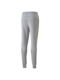 Брюки PUMA Mapf1 Ess Pants модель 534361 Фото