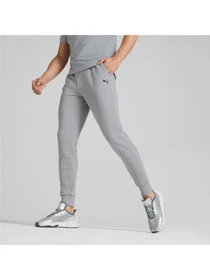 Брюки PUMA Mapf1 Ess Pants модель 534361 Фото