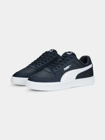 Кеды PUMA Caven модель 380810 Фото