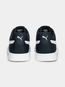Кеды PUMA Caven модель 380810 Фото