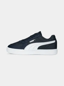 Кеды PUMA Caven модель 380810 Фото