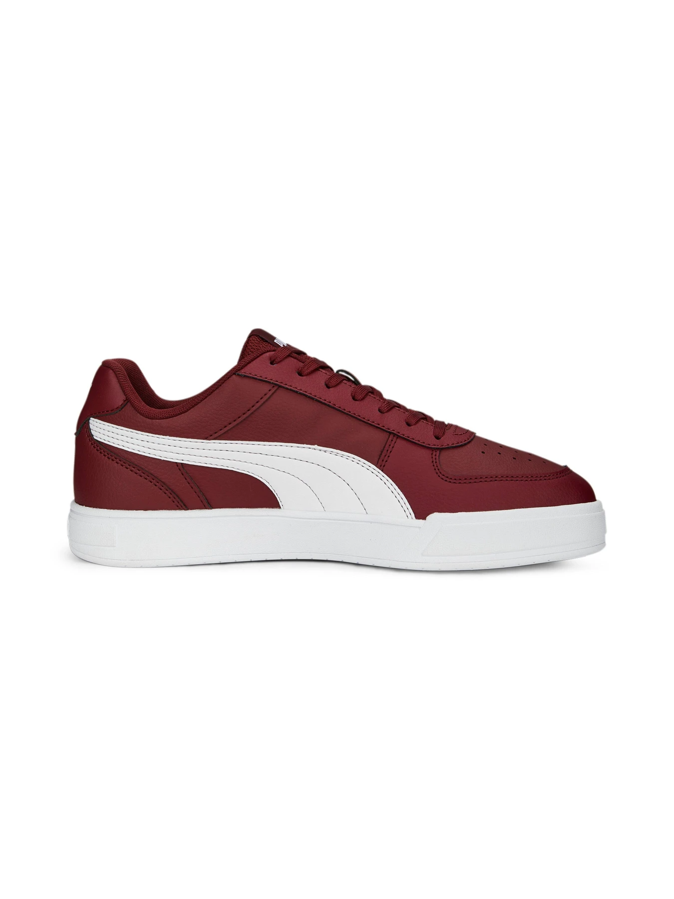 Кеды PUMA Caven модель 380810 Фото