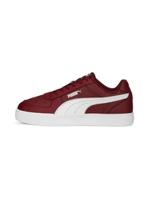 Кеды PUMA Caven модель 380810 Фото