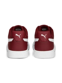 Кеды PUMA Caven модель 380810 Фото