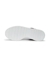 Кеды PUMA Caven модель 380810 Фото
