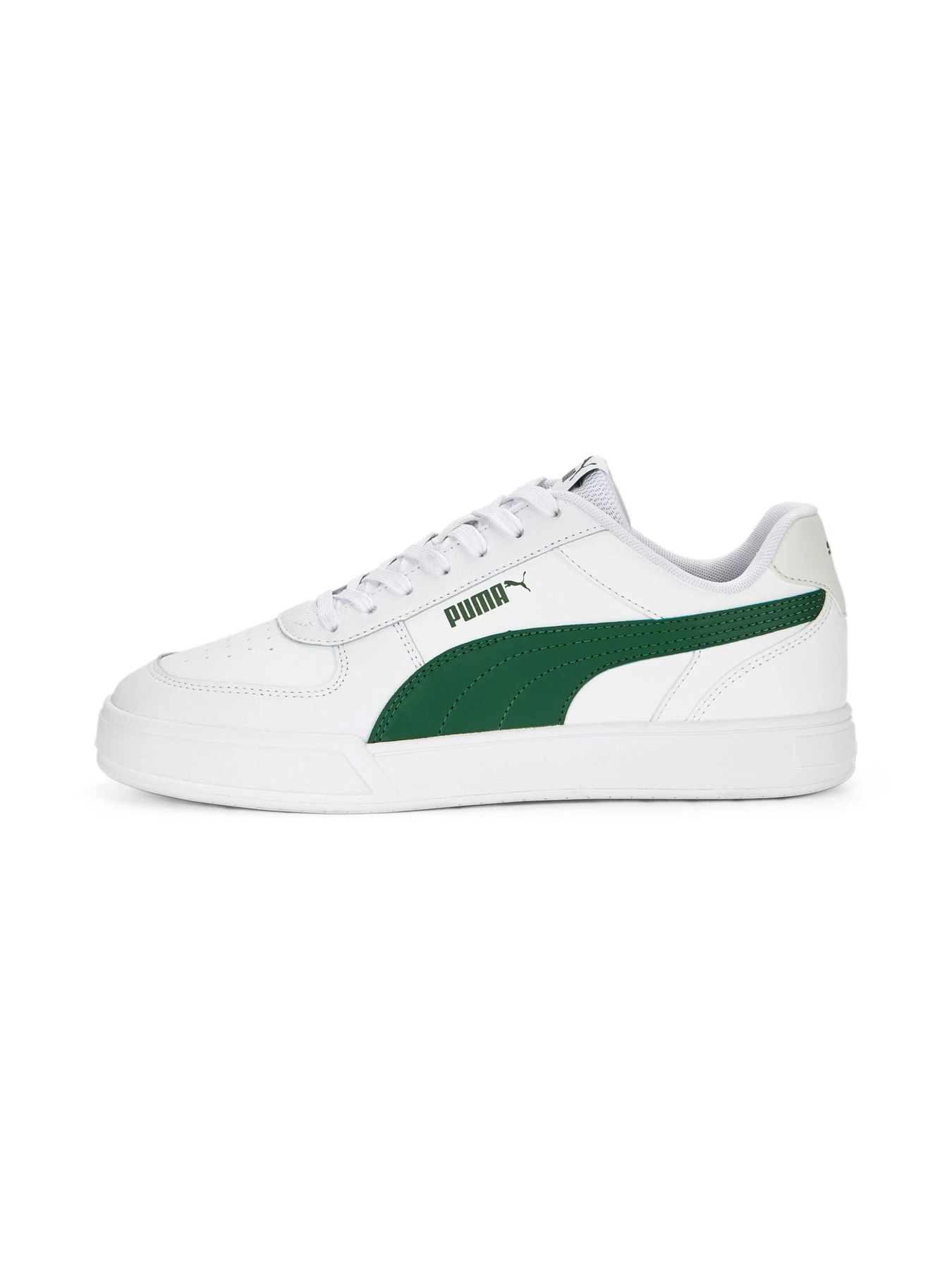 Кеды PUMA Caven модель 380810 Кеды PUMA Caven модель 380810 Фото