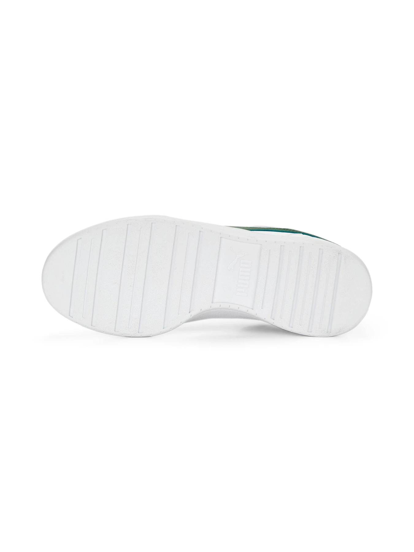 Кеды PUMA Caven модель 380810 Кеды PUMA Caven модель 380810 Фото